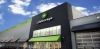 photo of Life Storage Centers of Aurora