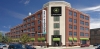Chicago self storage from Life Storage Centers of State Street
