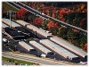 Auburn self storage from Casey Storage Solutions - Auburn