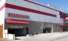 Santa Monica self storage from Storage Etc. - Westwood