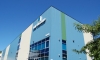 Calabasas self storage from Storage Etc. - Calabasas