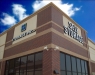 Westminster self storage from Storage Etc. - Westminster