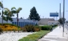 Stanton self storage from Storage Etc. - Stanton