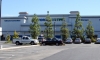Woodland Hills self storage from Storage Etc. - Woodland Hills