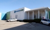Gardena self storage from Storage Etc. - Gardena