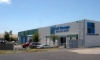 photo of Storage Etc. - Sherman