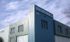 Torrance self storage from Storage Etc. - Torrance