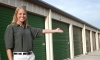 Kettering self storage from Miamisburg Stor All