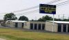 Austin self storage from Watson & Taylor Self Storage - Austin