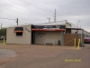 Bryan self storage from Watson & Taylor Self Storage - Bryan