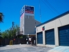 Texas City self storage from Watson & Taylor Self Storage - Galveston
