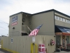 San Antonio self storage from Watson & Taylor Self Storage - Zarzamora