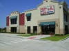 Kissimmee self storage from Storage Masters - Kissimmee