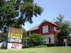 Orlando self storage from Storage Masters - Orlando - Silver Star