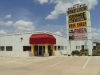 O'Fallon self storage from Storage Masters - O'Fallon