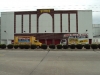 photo of Storage Masters - St Charles