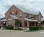 Plano self storage from Storage Masters - Plano