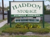 West Collingswood Heights self storage from Haddon Storage