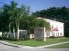 Boca Raton self storage from Mission Bay Self Storage
