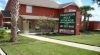 Orlando self storage from Champion Self Storage - Orlando - Pine Hills Rd.