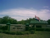 Orlando self storage from Champion Self Storage - Orlando - Overland Rd.