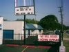 SAN ANTONIO self storage from Your Storage Place - San Antonio - Fredricksburg Rd.