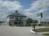Kissimmee self storage from Champion Self Storage - Kissimmee