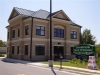 Jacksonville self storage from Champion Self Storage - Jacksonville