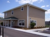 Mulberry self storage from Champion Self Storage - Mulberry