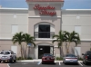BOYNTON BEACH self storage from Signature Self Storage