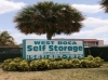BOCA RATON self storage from West Boca Self Storage