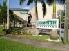 Homestead self storage from Champion Self Storage - Leisure City