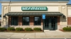 photo of Champion Self Storage - Grayson
