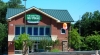 Norcross self storage from Champion Self Storage - Norcross