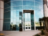 Las Vegas self storage from Presidential Self Storage
