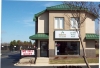 Bolingbrook self storage from Infinite Self Storage - Bolingbrook