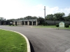 Calumet City self storage from Infinite Self Storage - Dolton