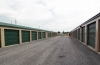 photo of Infinite Self Storage - Merrillville
