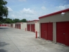 Leesburg self storage from Leesburg Self Storage