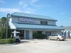 Longwood self storage from All American Self Storage of Longwood