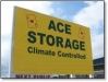 Granite City self storage from Ace Storage - Granite