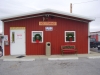 photo of Ace Storage - Cahokia