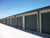 PONTOON BEACH self storage from Ace Storage - Pontoon