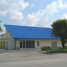 Hialeah self storage from US Storage Centers - Hialeah - 76th St.