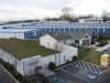 Ephrata self storage from Kwik Stor Self Storage