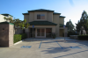 Culver City self storage from Storage Solutions