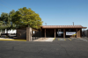 Glendale self storage from Arizona Self Storage at Glendale