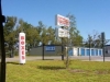 Pensacola self storage from Out O' Space Storage - Pensacola