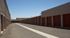 Placentia self storage from Placentia Self Storage