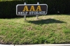 photo of AAA Self Storage